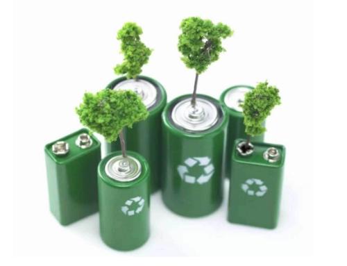 动力电池回收利用应该由谁来主导？(图1)
